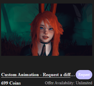 Screenshot 2025-11-16 054051.png
