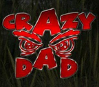 Screenshot 2025-12-16 at 21-17-20 Evil Nun CrazyDad3D - 1 . Evil Nun CrazyDad3D - AllPornComic.png