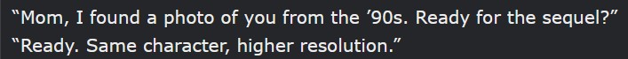 Screenshot 2026-01-04 114532.jpg
