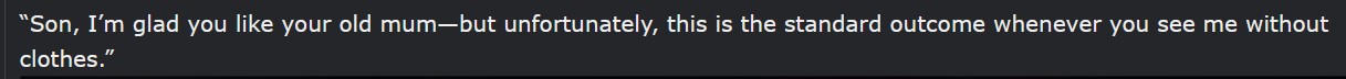 Screenshot 2026-01-12 114713.jpg
