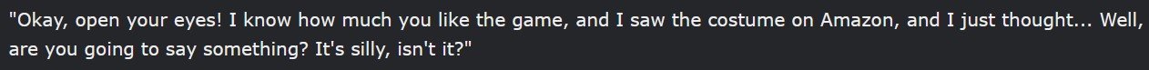 Screenshot 2026-03-08 105701.jpg