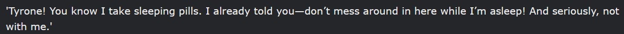 Screenshot 2026-03-25 113535.jpg