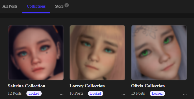 Screenshot 2026-03-26 100628.png