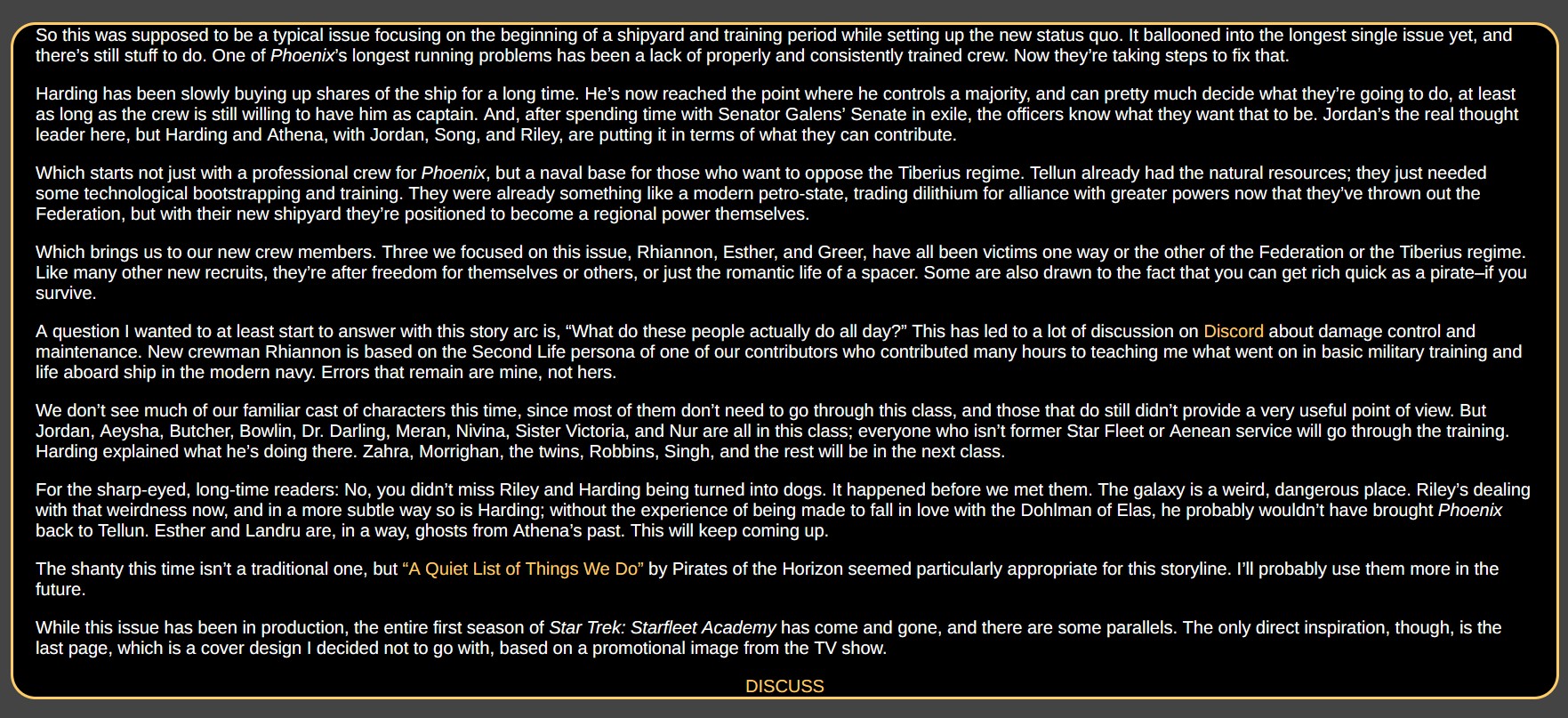Screenshot 2026-04-03 115318.jpg