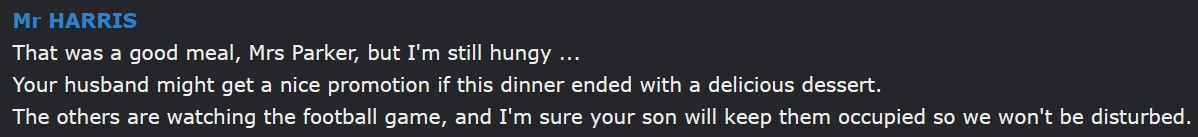 Screenshot 2026-04-06 101652.jpg