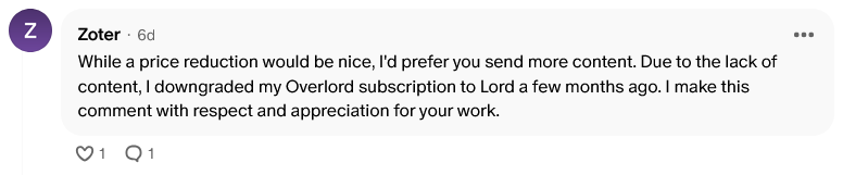 Screenshot 2026-04-28 at 03-23-16 An appeal to the fans! Patreon.png