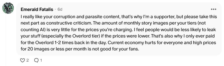 Screenshot 2026-04-28 at 03-23-23 An appeal to the fans! Patreon.png
