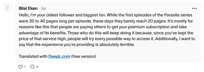 Screenshot 2026-04-28 at 03-23-32 An appeal to the fans! Patreon.png
