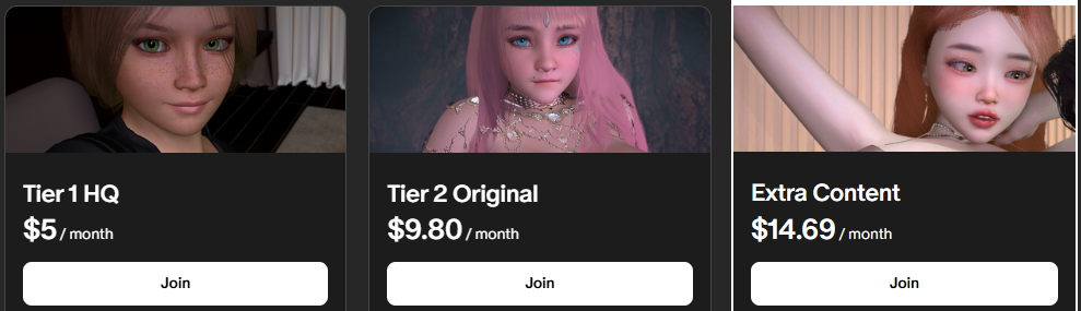 Screenshot 2026-05-06 002152.png