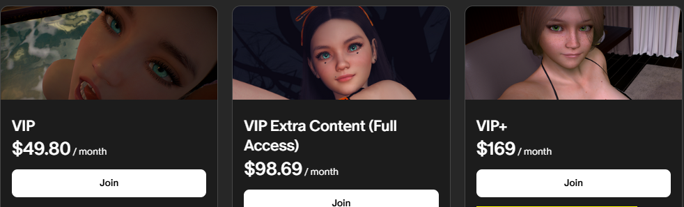 Screenshot 2026-05-06 002211.png