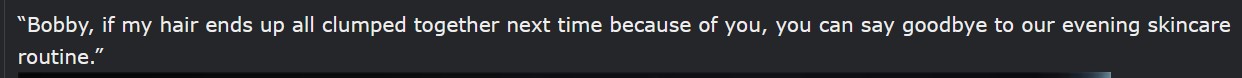 Screenshot 2026-06-04 113705.jpg
