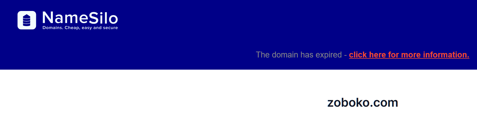 Screenshot 2026-06-07 112532.png
