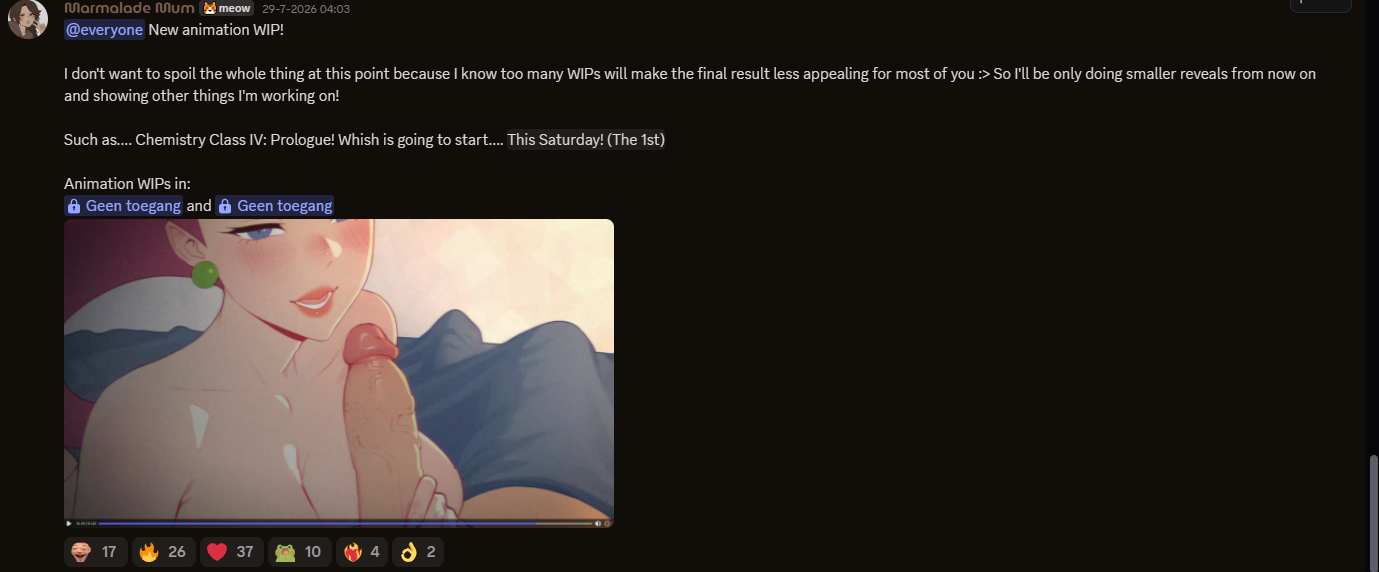 Screenshot 2026-08-04 143111.png