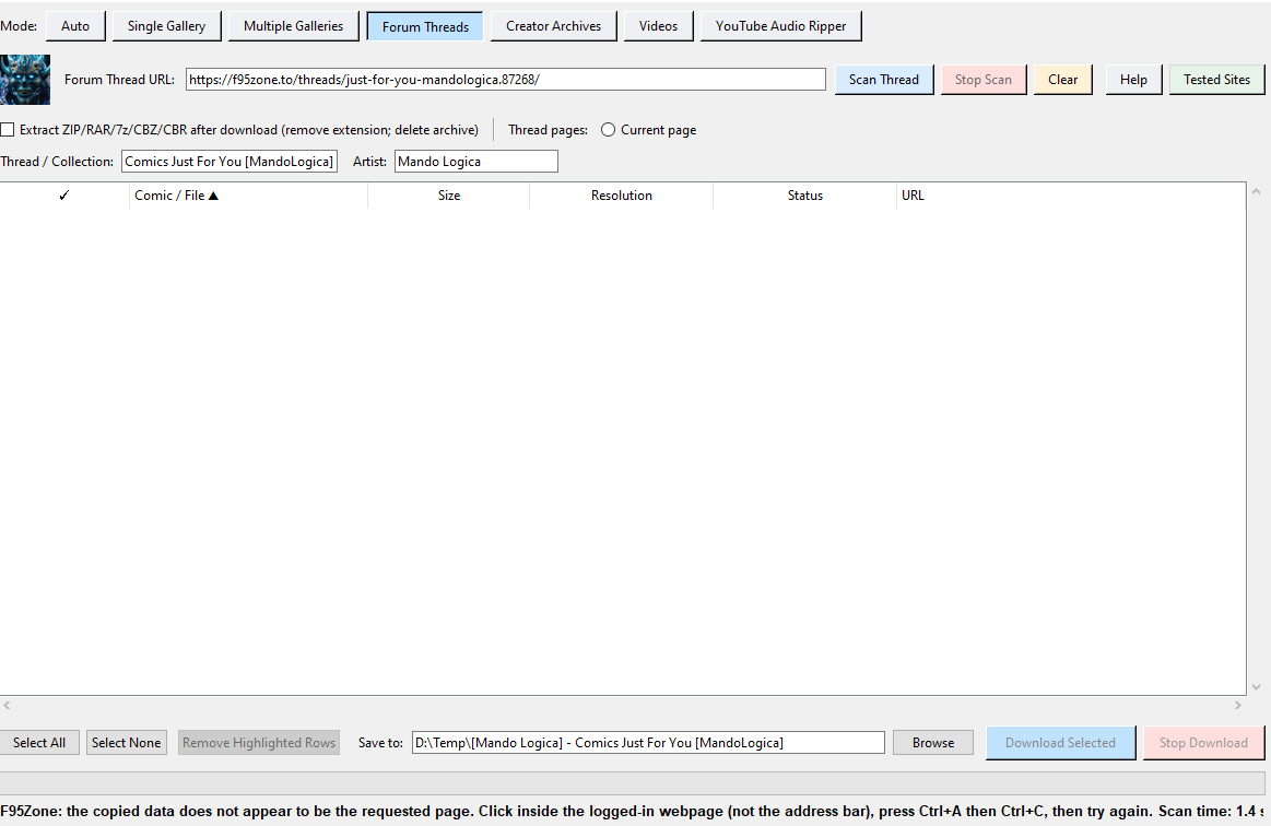Screenshot 2026-08-23 095806.png