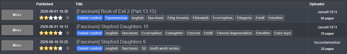 Screenshot 2026-09-11 at 19-04-07 ExHentai.org.png