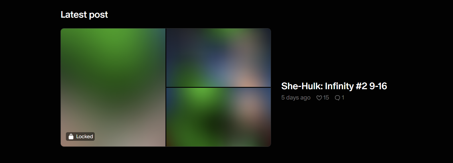 Screenshot 2026-09-19 161439.png