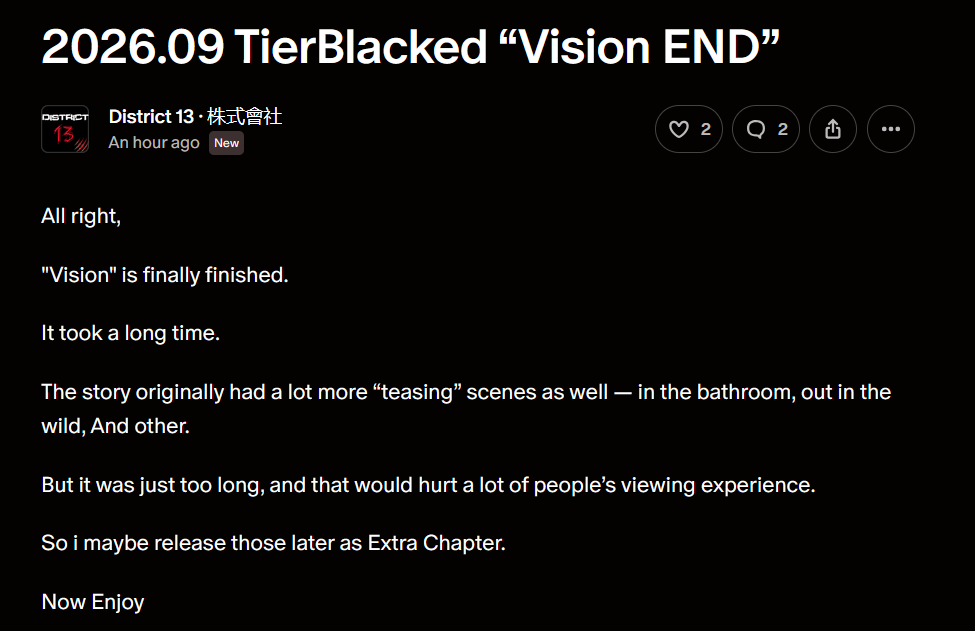 Screenshot 2026-09-29 220241.png