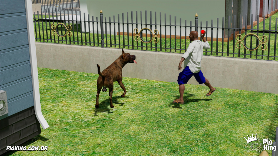 Screenshot 2026-10-06 at 19-02-52 Father-in-law at home - Parte 52 - Ler online.png