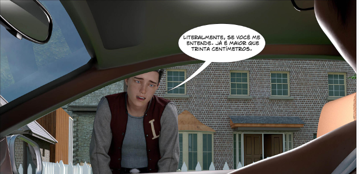 Screenshot 2026-10-07 at 18-11-50 DR Brandie - Parte 26 - Ler online.png
