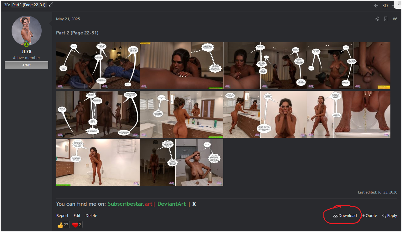 Screenshot 2026-10-08 134446.png