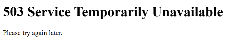 Screenshot 2026-10-21 093347.png
