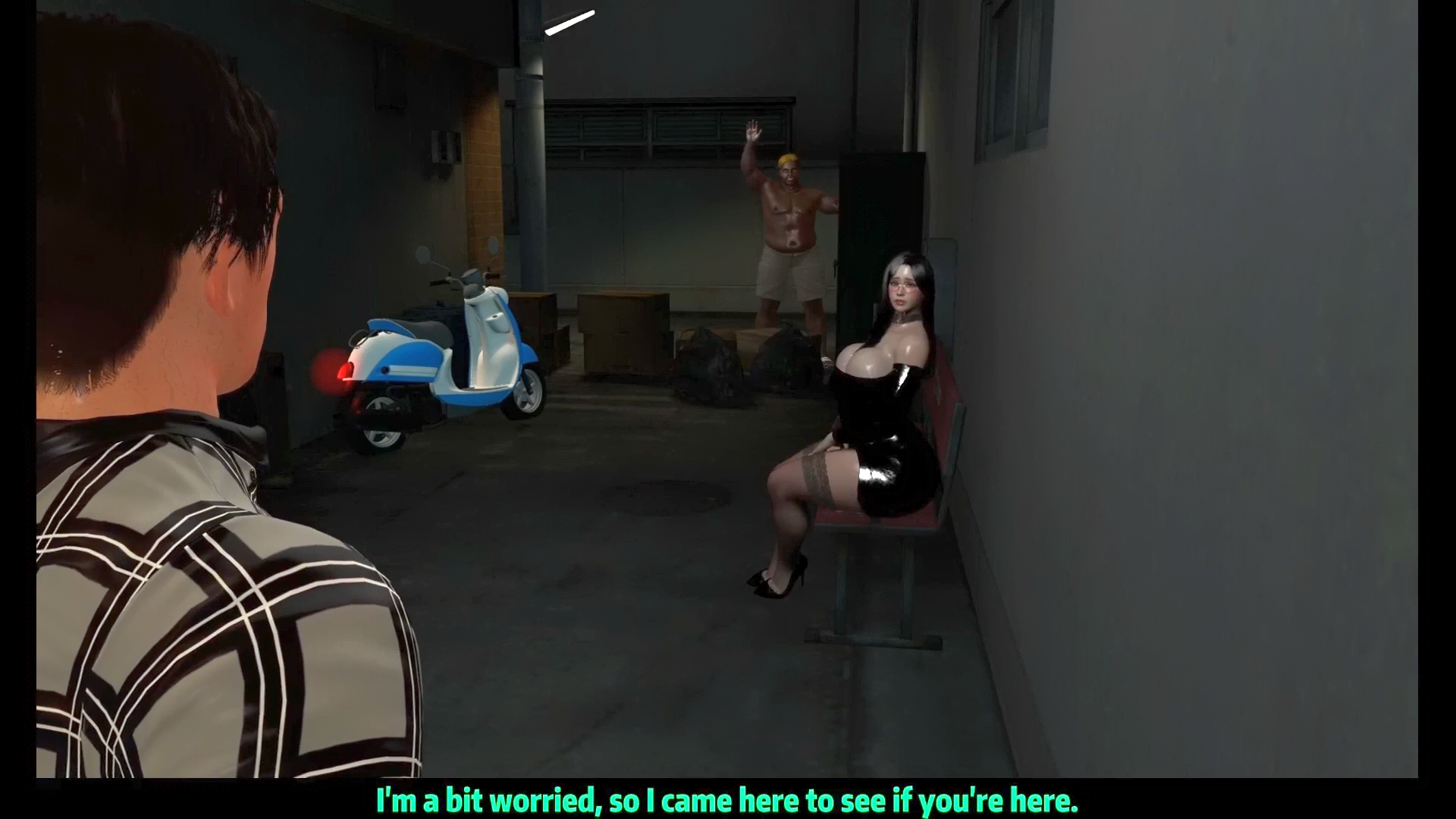 Screenshot (22).png