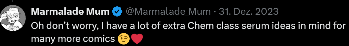 Screenshot.png