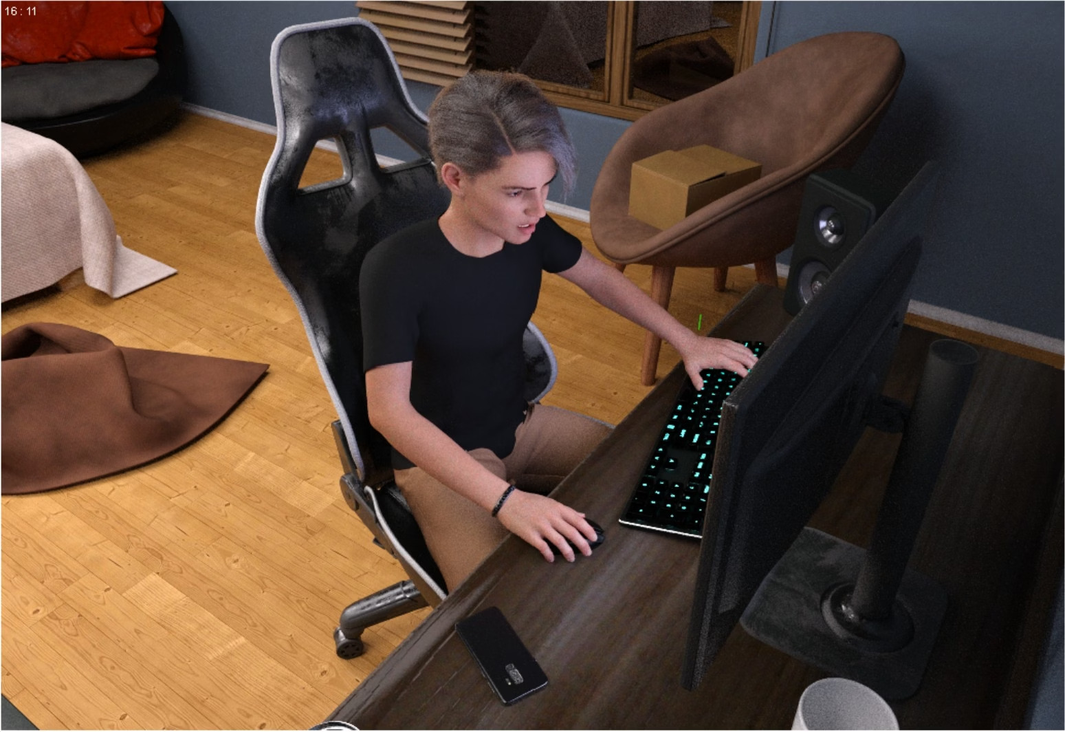 Screenshot_1.jpeg