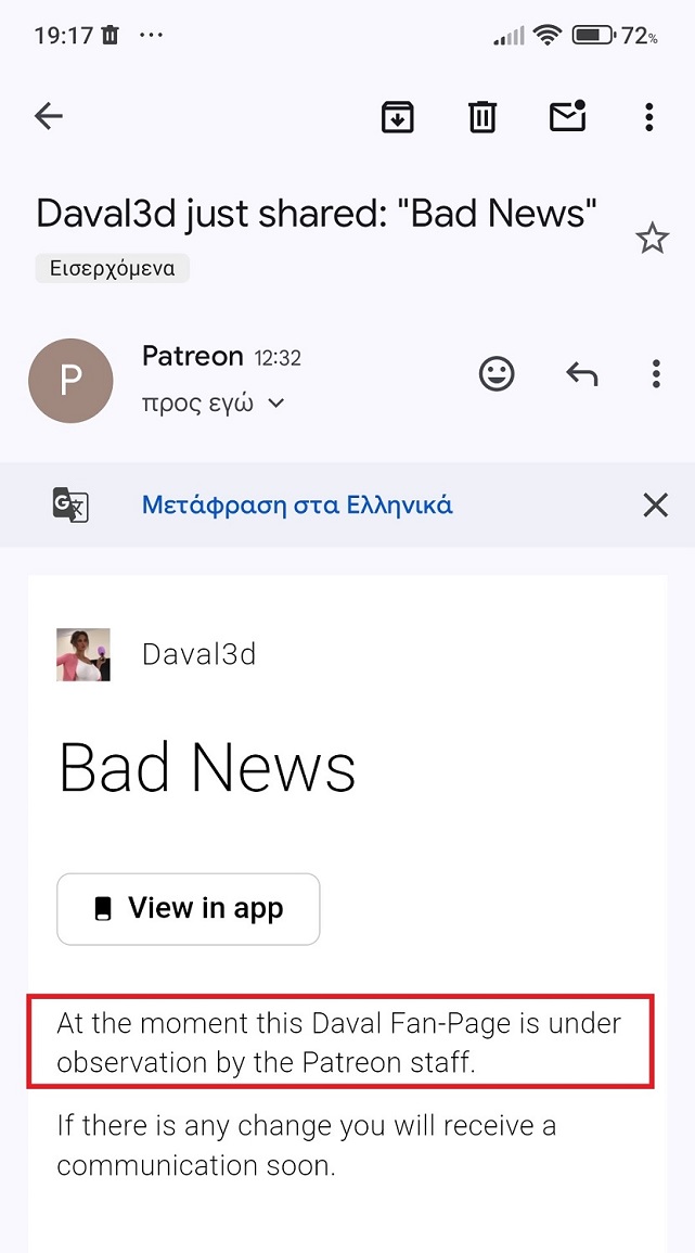 Screenshot_2024-01-06-19-17-12-625_com.google.android.gm.jpg