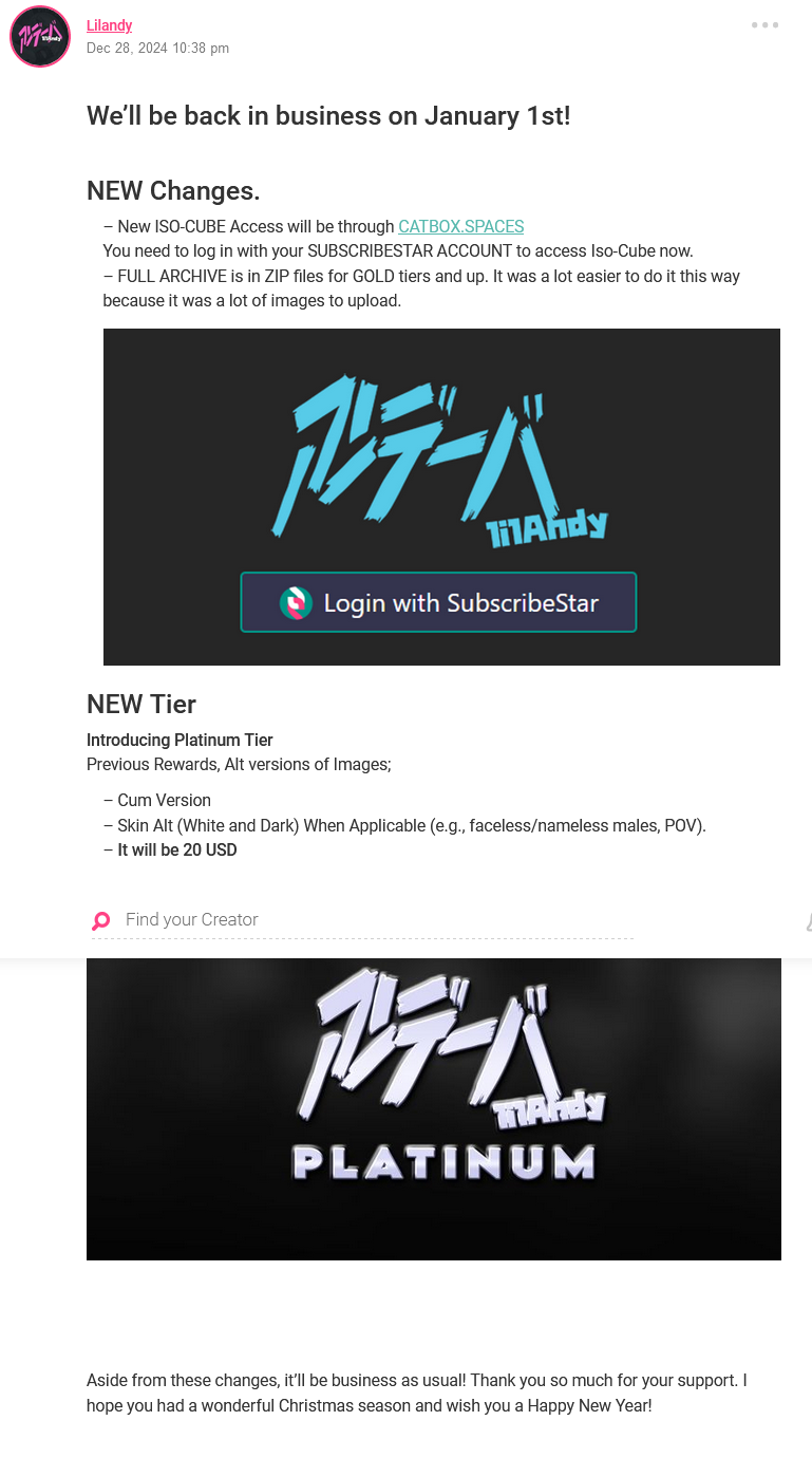 Screenshot_2024-12-30_at_01-33-56_Lilandy_on_subscribestar.adult.png