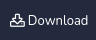 Screenshot_20240714_211644.png