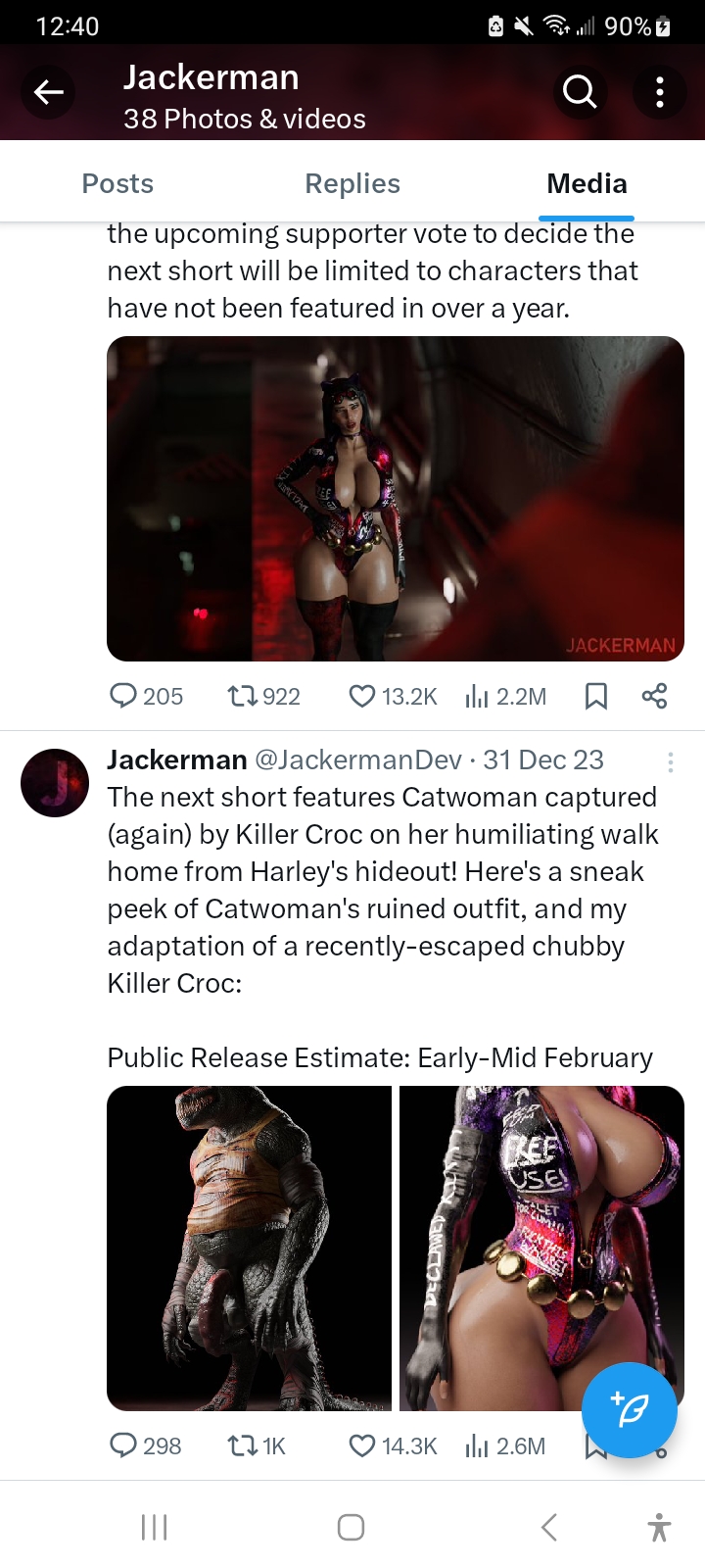 Screenshot_20240928_124035_X.jpg