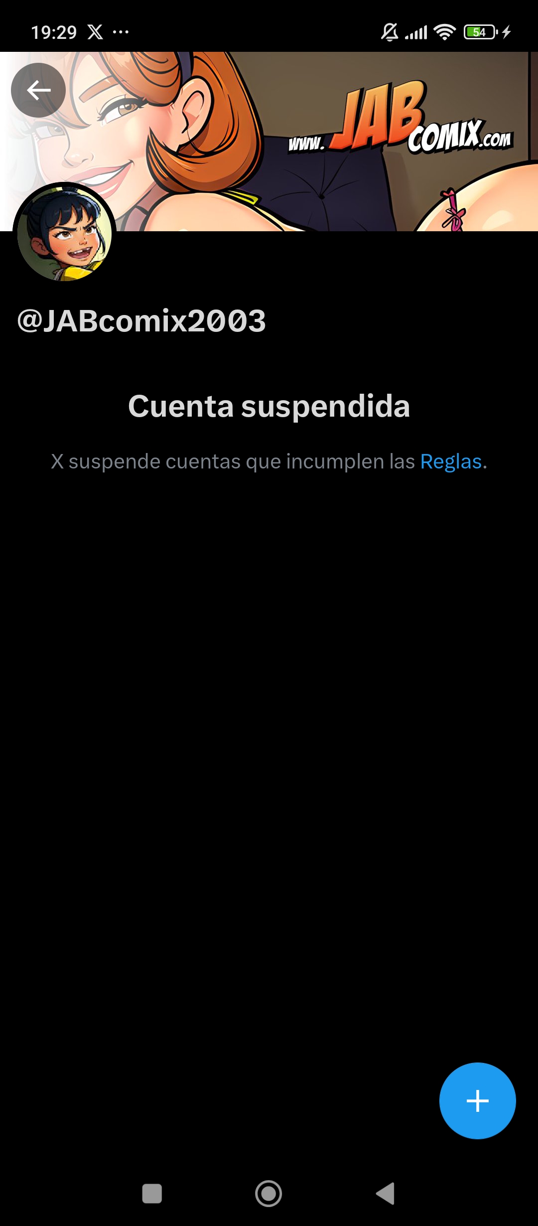 Screenshot_2025-03-04-19-29-34-079_com.twitter.android.jpg