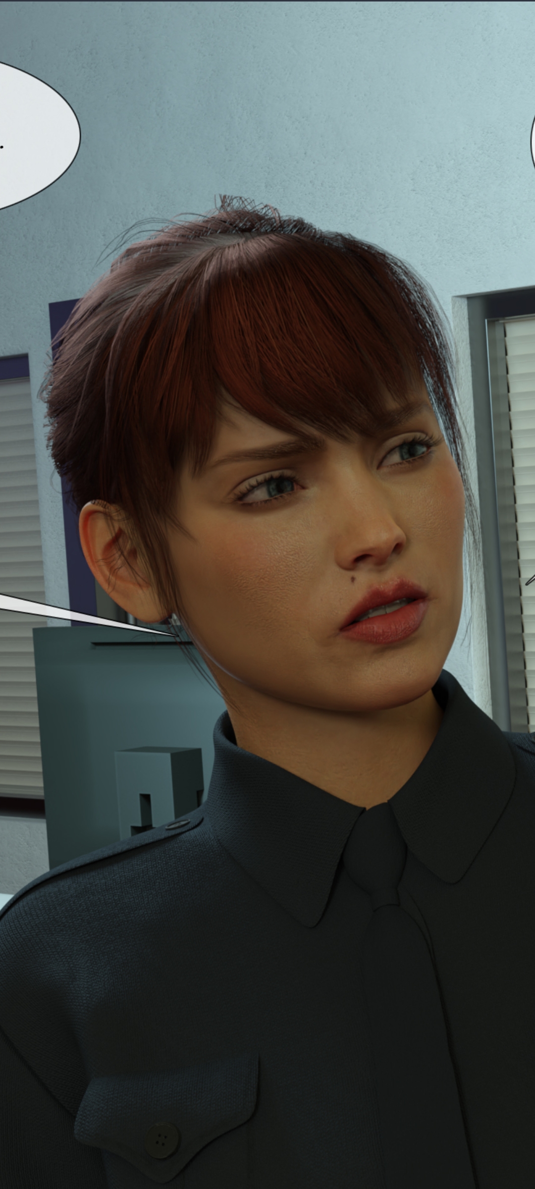 Screenshot_2025-06-22-08-00-16-14_40deb401b9ffe8e1df2f1cc5ba480b12.jpg