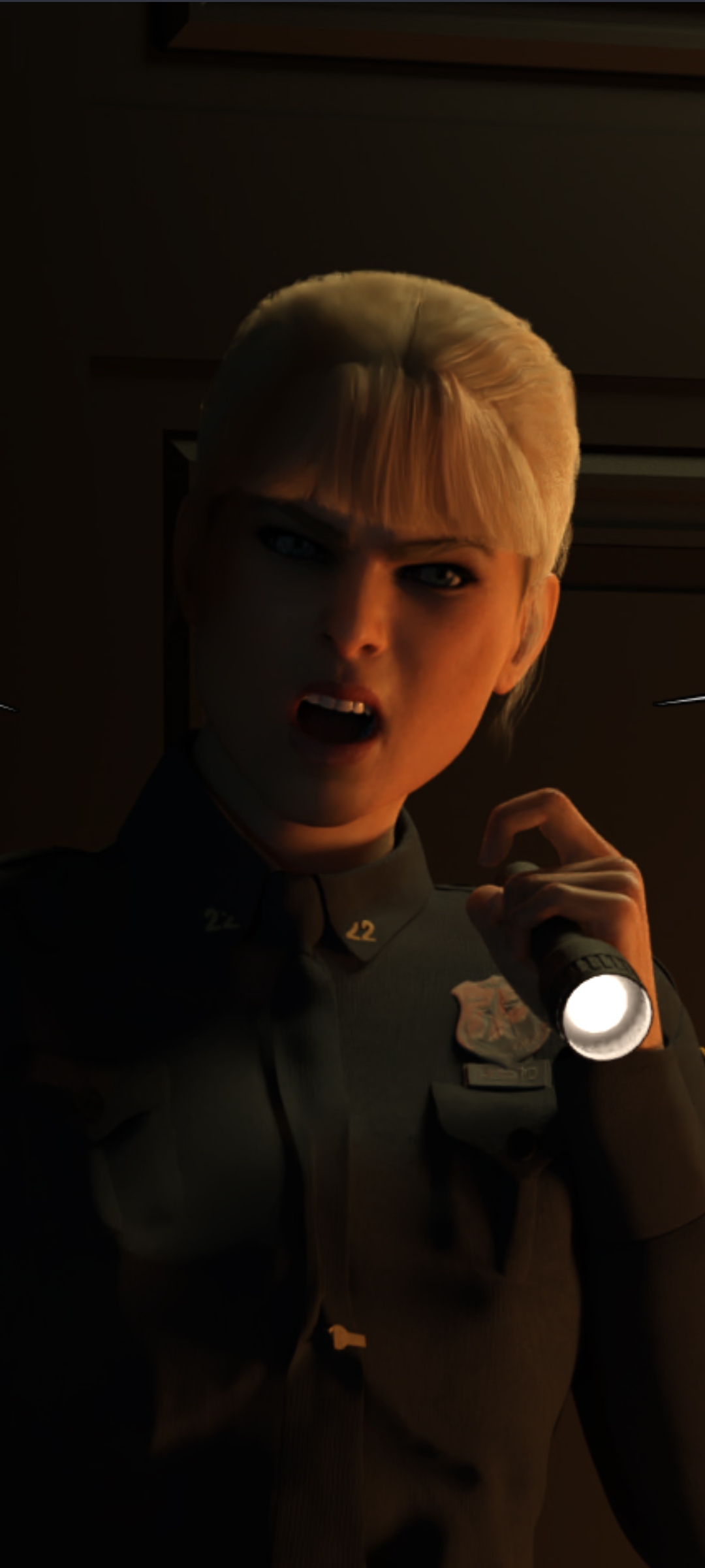 Screenshot_2025-06-22-08-17-51-69_40deb401b9ffe8e1df2f1cc5ba480b12.jpg