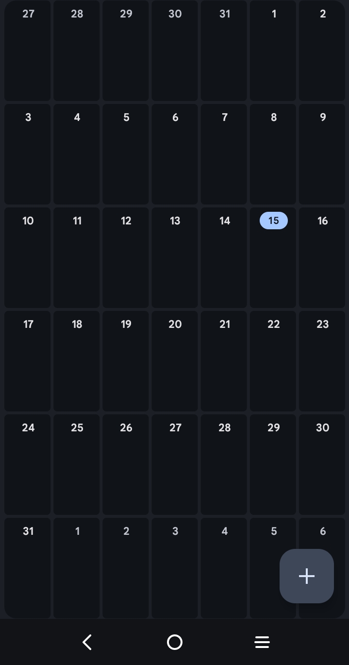 Screenshot_2025-08-15-14-25-24-703.jpg