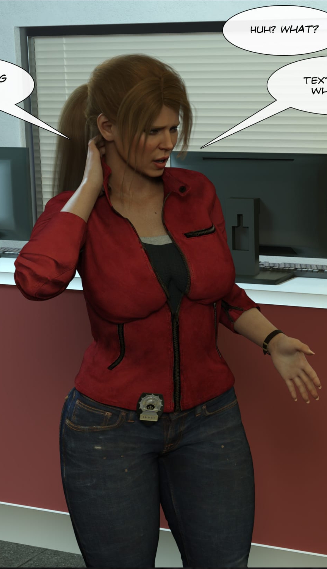Screenshot_2025-11-07-05-08-23-90_40deb401b9ffe8e1df2f1cc5ba480b12.jpg