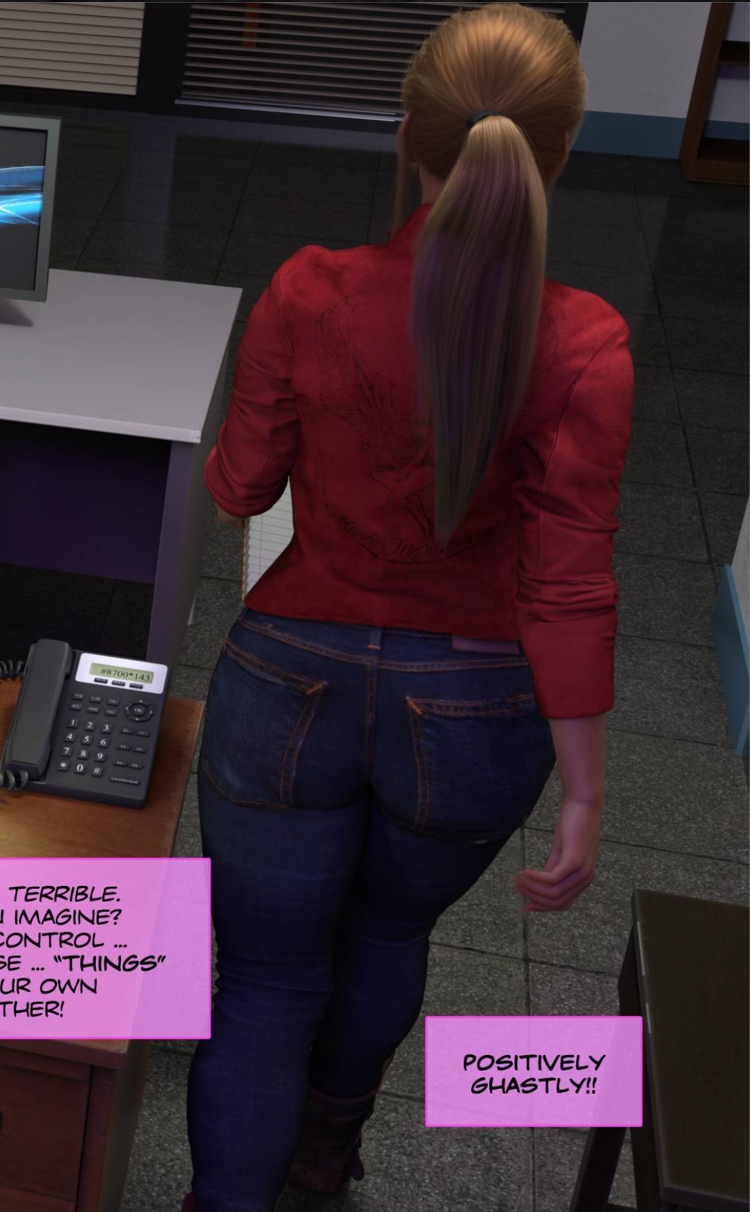 Screenshot_2025-11-07-05-14-05-10_40deb401b9ffe8e1df2f1cc5ba480b12.jpg