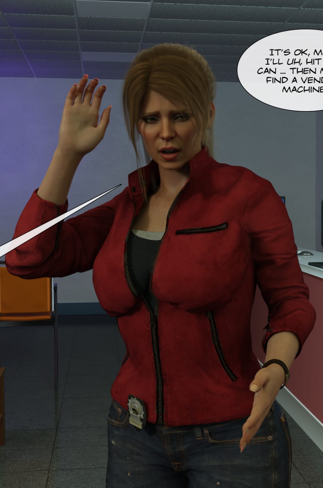 Screenshot_2025-11-07-05-18-08-31_40deb401b9ffe8e1df2f1cc5ba480b12.jpg