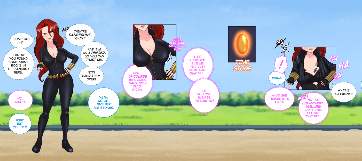 Screenshot_20250129-120606~2.png