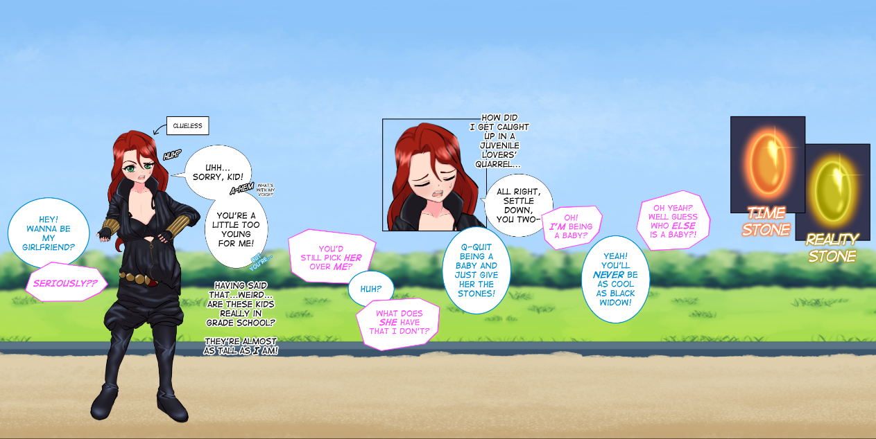 Screenshot_20250129-120620~2.png