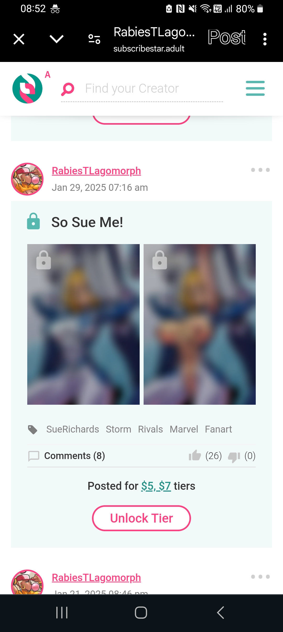 Screenshot_20250215_085249_Chrome.jpg