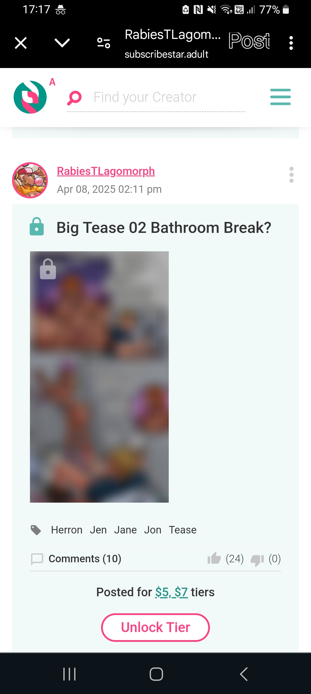 Screenshot_20250417_171736_Chrome.jpg