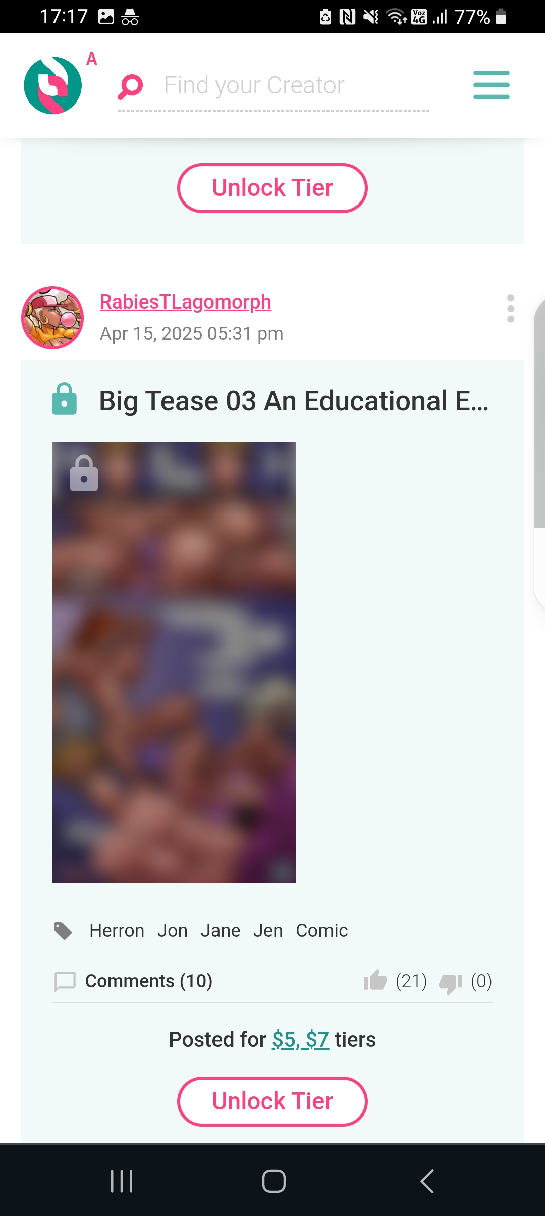 Screenshot_20250417_171744_Chrome.jpg