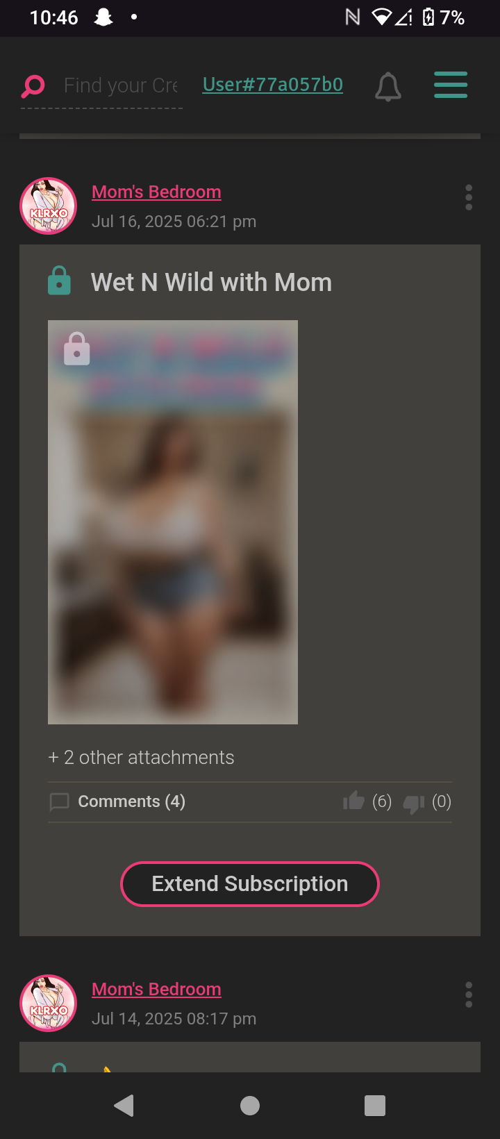 Screenshot_20250720-104653.png