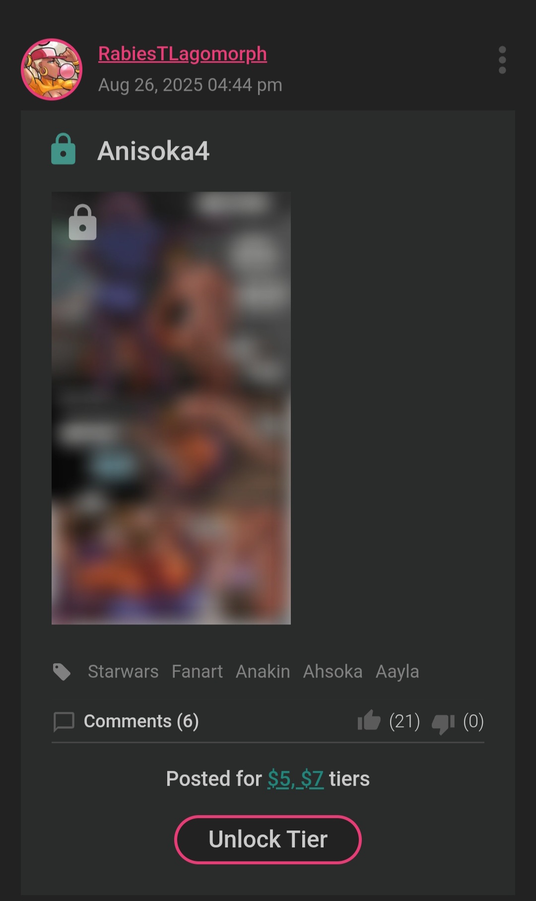 Screenshot_20250827_170031_Chrome.jpg