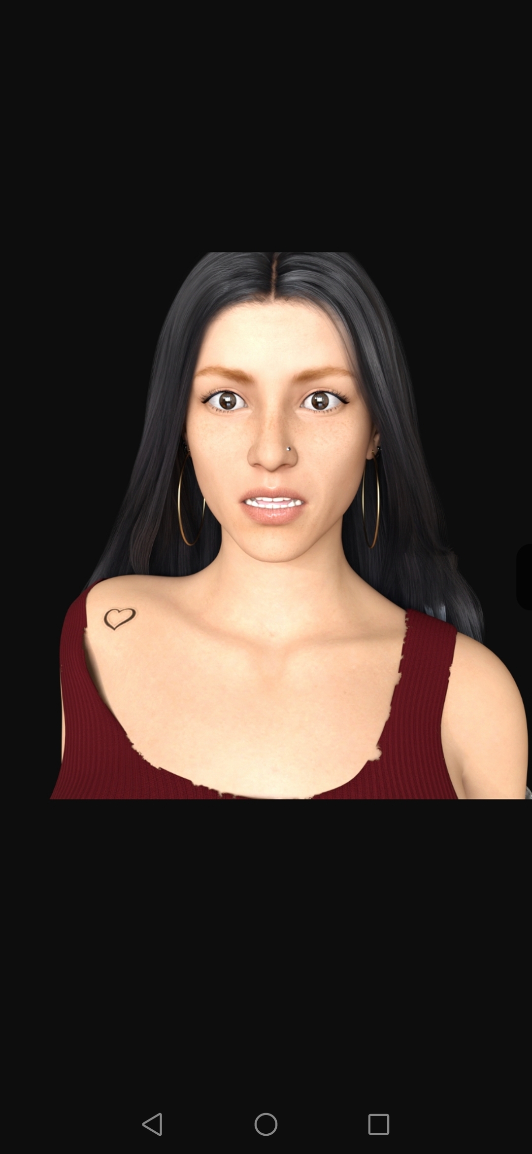 Screenshot_20250908_194937_com.android.gallery3d.jpg