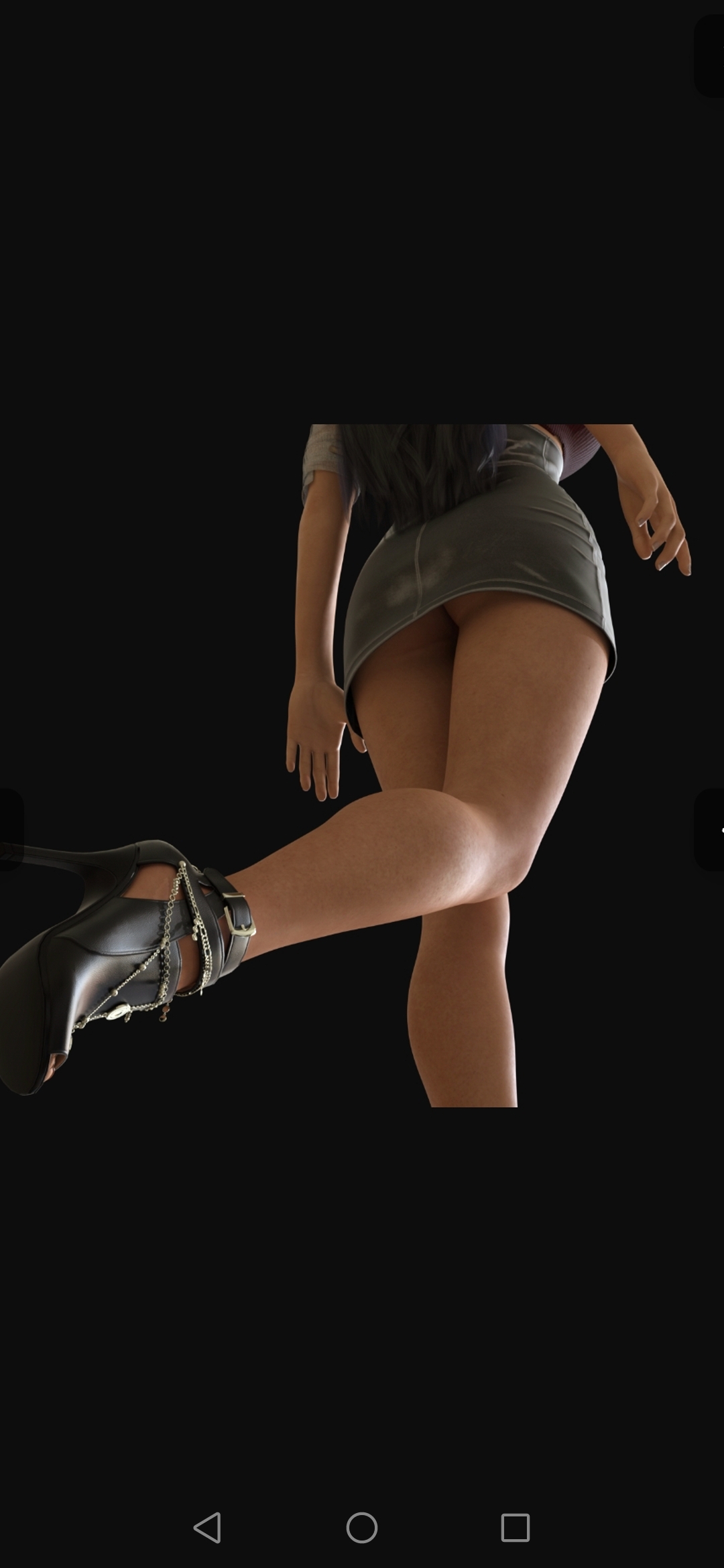 Screenshot_20250908_194946_com.android.gallery3d.jpg