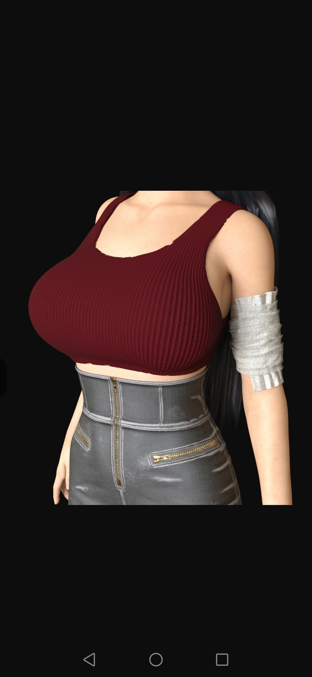 Screenshot_20250908_194951_com.android.gallery3d.jpg