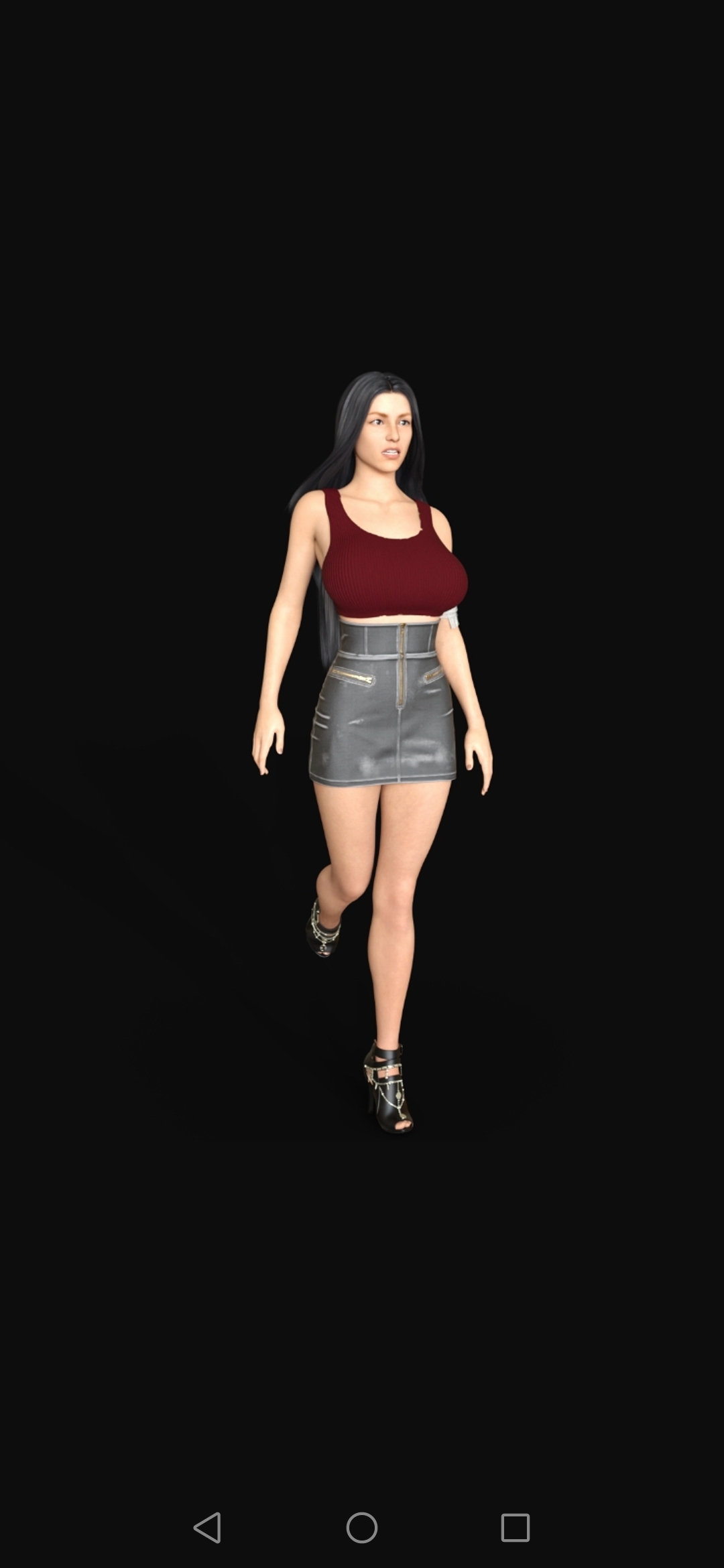 Screenshot_20250908_194956_com.android.gallery3d.jpg